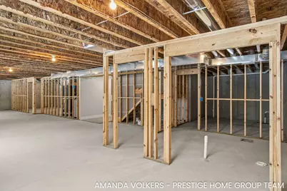 1914 Northfield Court SW, Byron Center, MI 49315 - Photo 32