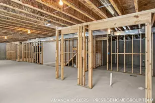 1914 Northfield Ct SW, Byron Center, MI 49315 - Photo 32