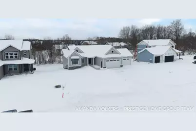 1914 Northfield Court SW, Byron Center, MI 49315 - Photo 38