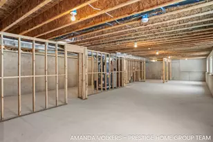 1914 Northfield Ct SW, Byron Center, MI 49315 - Photo 30