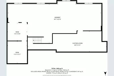 1914 Northfield Court SW, Byron Center, MI 49315 - Photo 34