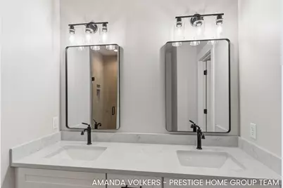 1914 Northfield Court SW, Byron Center, MI 49315 - Photo 20