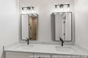 1914 Northfield Ct SW, Byron Center, MI 49315 - Photo 20