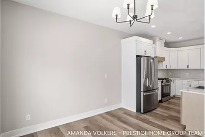 1914 Northfield Court SW, Byron Center, MI 49315 - Photo 16