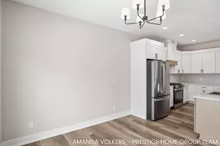 1914 Northfield Ct SW, Byron Center, MI 49315 - Photo 16