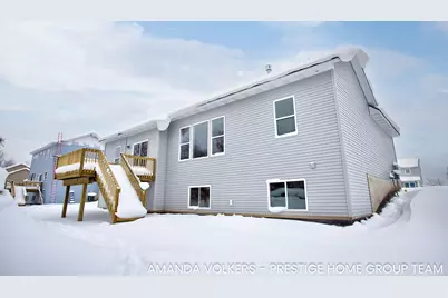 1914 Northfield Court SW, Byron Center, MI 49315 - Photo 36