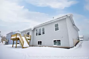 1914 Northfield Ct SW, Byron Center, MI 49315 - Photo 36