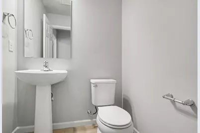 48405 Silver Oaks West, Mattawan, MI 49071 - Photo 14