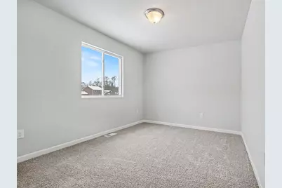 48405 Silver Oaks West, Mattawan, MI 49071 - Photo 18