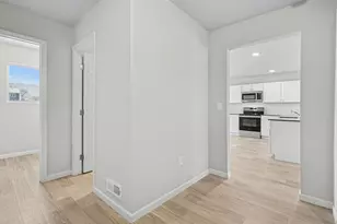 48405 Silver Oaks W, Mattawan, MI 49071 - Photo 12