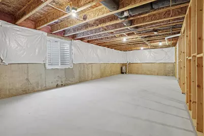 48405 Silver Oaks West, Mattawan, MI 49071 - Photo 22