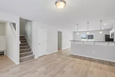 48405 Silver Oaks West, Mattawan, MI 49071 - Photo 6