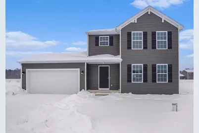 48405 Silver Oaks West, Mattawan, MI 49071 - Photo 1