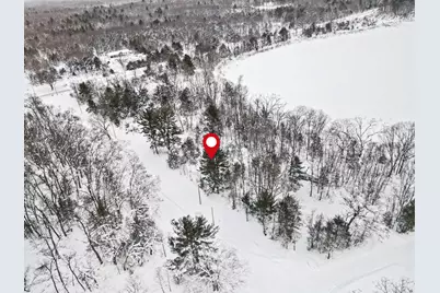 V/L Putnam Road, Twin Lake, MI 49457 - Photo 6