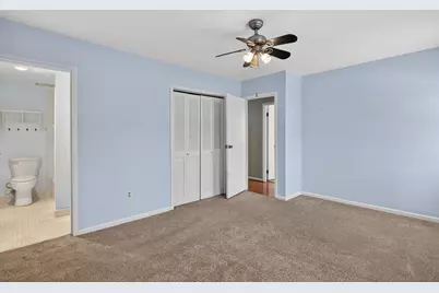 806 W Michigan #202E Avenue, Jackson, MI 49202 - Photo 16