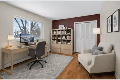 806 W Michigan #202E Avenue, Jackson, MI 49202 - Photo 10