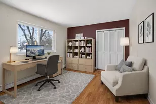 806 W Michigan Ave, Jackson, MI 49202 - Photo 10