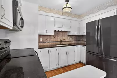 806 W Michigan Avenue #202E, Jackson, MI 49202 - Photo 6