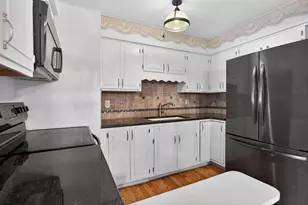 806 W Michigan Ave, Jackson, MI 49202 - Photo 6