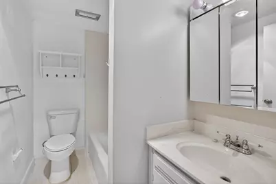 806 W Michigan #202E Avenue, Jackson, MI 49202 - Photo 18