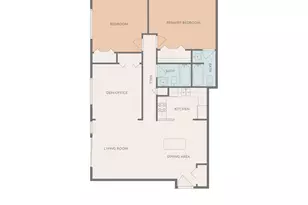 806 W Michigan Ave, Jackson, MI 49202 - Photo 26