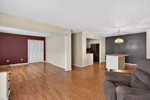 806 W Michigan Ave, Jackson, MI 49202 - Photo 8