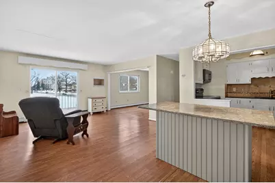 806 W Michigan Avenue #202E, Jackson, MI 49202 - Photo 2