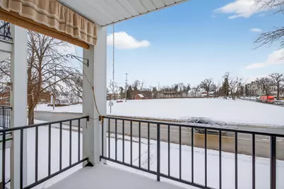 806 W Michigan #202E Avenue, Jackson, MI 49202 - Photo 22