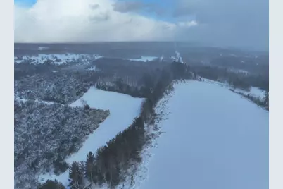 V/L 67A E Old M-63, Luther, MI 49656 - Photo 26