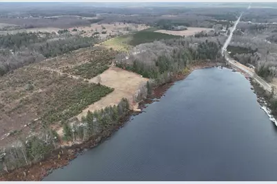 V/L 67A E Old M-63, Luther, MI 49656 - Photo 18