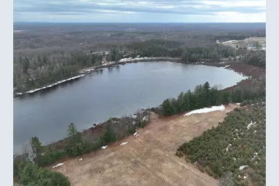 V/L 67A E Old M-63, Luther, MI 49656 - Photo 20