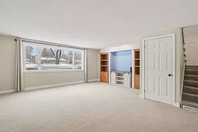 1187 Yorkshire Drive, Norton Shores, MI 49441 - Photo 16