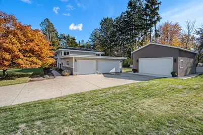 1187 Yorkshire Drive, Norton Shores, MI 49441 - Photo 2