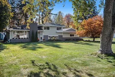 1187 Yorkshire Drive, Norton Shores, MI 49441 - Photo 36