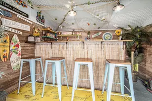 1187 Yorkshire Dr, Norton Shores, MI 49441 - Photo 28