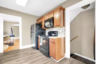 910 Miller Rd, Kalamazoo, MI 49001 - Photo 8