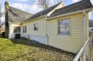 910 Miller Rd, Kalamazoo, MI 49001 - Photo 6