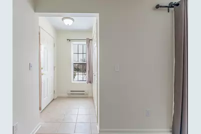 120 W Oakbrook Drive, Ann Arbor, MI 48103 - Photo 4