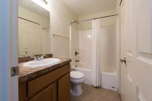 120 W Oakbrook Dr, Ann Arbor, MI 48103 - Photo 16