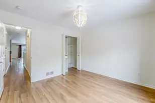 120 W Oakbrook Dr, Ann Arbor, MI 48103 - Photo 24