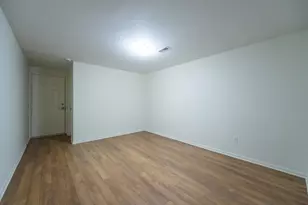 120 W Oakbrook Dr, Ann Arbor, MI 48103 - Photo 30