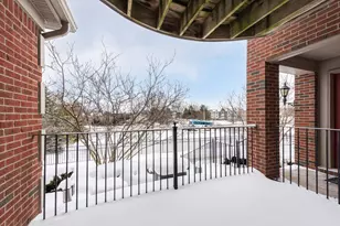 120 W Oakbrook Dr, Ann Arbor, MI 48103 - Photo 12