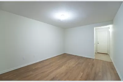 120 W Oakbrook Drive, Ann Arbor, MI 48103 - Photo 32