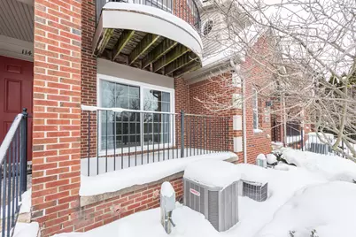 120 W Oakbrook Drive, Ann Arbor, MI 48103 - Photo 36