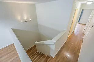 120 W Oakbrook Dr, Ann Arbor, MI 48103 - Photo 28