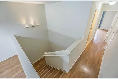 120 W Oakbrook Drive, Ann Arbor, MI 48103 - Photo 26