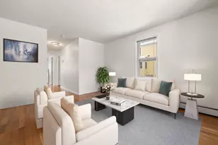 603 Gott St, Ann Arbor, MI 48103 - Photo 6