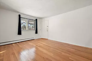 603 Gott St, Ann Arbor, MI 48103 - Photo 8