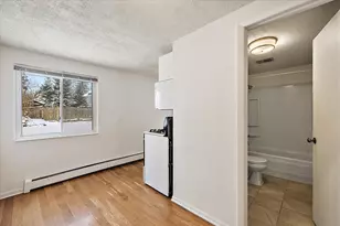 603 Gott St, Ann Arbor, MI 48103 - Photo 12