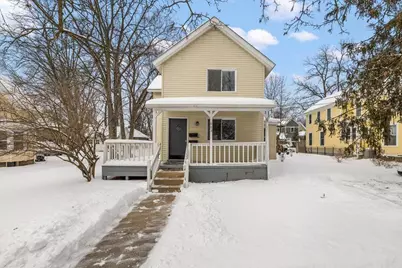 603 Gott Street, Ann Arbor, MI 48103 - Photo 26